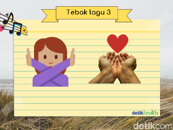 Masih Pagi, Iseng Dulu! Buktikan Ketajaman Otak dengan Tebak-tebakan