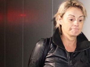 Pelaku Penipuan Makan di Restoran Tanpa Membayar Dibui Dua Tahun