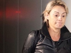 Pelaku Penipuan Makan di Restoran Tanpa Membayar Dibui Dua Tahun