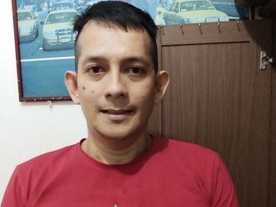 Penampakan Barang Bukti Narkoba Jupiter Fortissimo