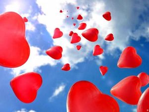 Wakil Wali Kota Payakumbuh: Valentine Tak Sesuai Budaya Minangkabau Wakil Wali Kota Payakumbuh: Valentine Tak Sesuai Budaya Minangkabau