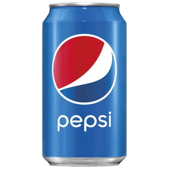 Ilustrasi/Foto: Dok. Pepsi Ilustrasi/Foto: Dok. Pepsi