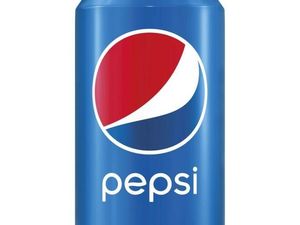 Pepsi Hengkang dari Indonesia? Pepsi Hengkang dari Indonesia?