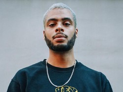 Dikeluarkan dari Kampus, Selebtwit Ini Dibiayai Followers Rp 90 Juta/Bulan