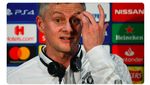 Olok-Olokan untuk MU Usai Kalah dari PSG