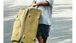 Olok-Olokan untuk MU Usai Kalah dari PSG
