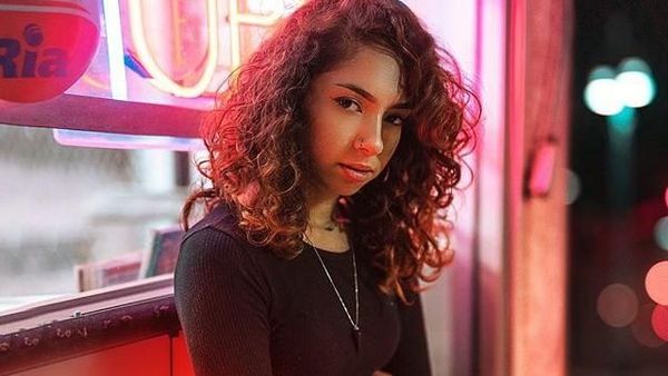 Terungkap! Rahasia Tak Terduga di Balik Foto Kece