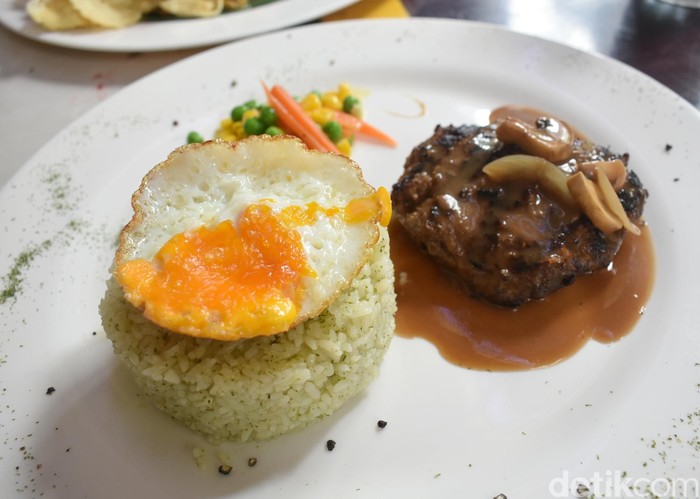 Foto: Istimewa Foto: Istimewa