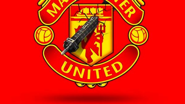 Olok-Olokan untuk MU Usai Kalah dari PSG