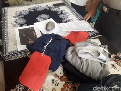 Pelempar Batu ke Mobil di Sleman Bangga Aksinya Viral di Medsos