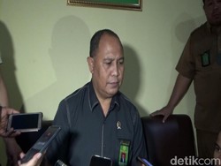 PN Makassar Tegaskan Sabu Komplotan Kijang cs yang Divonis Bebas 2,4 Kg