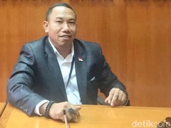 Jadi Tersangka, Istri TNI Korban Perselingkuhan Alami Gangguan Psikis