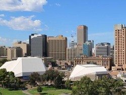 Pemerintah Ingin Tambah Jumlah Migrasi ke Australia Selatan