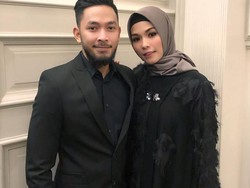Metha Yuna Jelaskan Soal Uki Tak Pernah Lagi Unggah Fotonya di Instagram