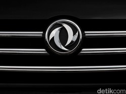 Produsen Mobil China DFSK PHK Karyawan Sepihak?