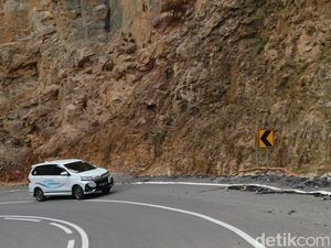 Daftar Lengkap Mobil Toyota dan Daihatsu yang Di-Recall, Termasuk Duo Avanza-Xenia Daftar Lengkap Mobil Toyota dan Daihatsu yang Di-Recall, Termasuk Duo Avanza-Xenia