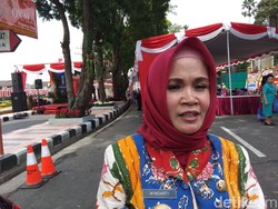 Soal Deklarasi Jokowi, Wawalkot Magelang Dicecar Bawaslu 19 Pertanyaan