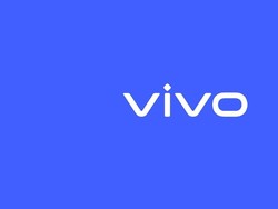 Vivo Siapkan Y5, Buat Saingi Galaxy M30?