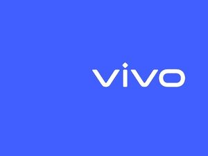 Vivo Siapkan Y5, Buat Saingi Galaxy M30? Vivo Siapkan Y5, Buat Saingi Galaxy M30?