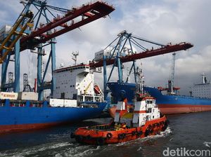 Harus Tahu, Teknologi Ini Dipakai untuk Jaga Kedaulatan Digital RI