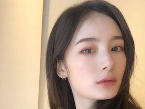 Ini Svetlana, Idol K-Pop Pertama Asal Rusia yang Cantiknya Bak Bidadari Ini Svetlana, Idol K-Pop Pertama Asal Rusia yang Cantiknya Bak Bidadari