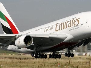 Pesanan Kurang, Airbus Setop Produksi Superjumbo A380 Tahun 2021 Pesanan Kurang, Airbus Setop Produksi Superjumbo A380 Tahun 2021