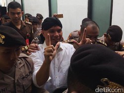 Dhani Disebut Tak Paham NU, Pengacara Kaitkan dengan Dukungan Politik