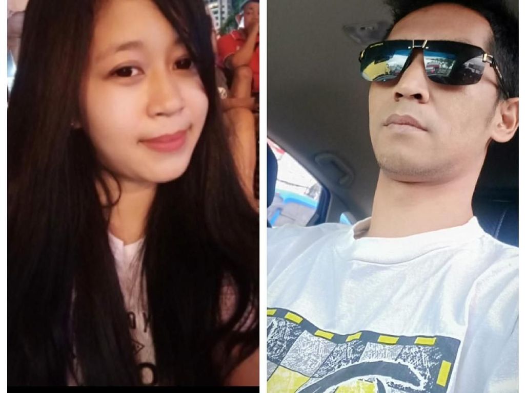 Ayah Ai Munawaroh Bantah Anaknya Punya Hubungan Asmara dengan Nuryanto Ayah Ai Munawaroh Bantah Anaknya Punya Hubungan Asmara dengan Nuryanto