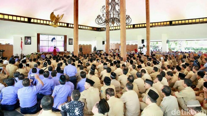 penerimaan pppk di banyuwangi penerimaan pppk di banyuwangi