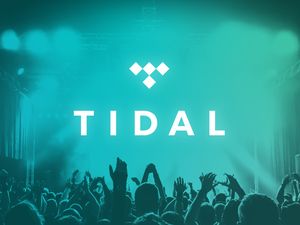 Tak Suka dengan Lagu dan Artisnya, Blok Saja di Tidal