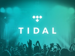 Tak Suka dengan Lagu dan Artisnya, Blok Saja di Tidal