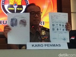Jasad Bos Tekstil dan Ai yang Dimutilasi di Malaysia Dipulangkan Besok