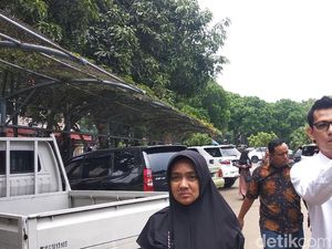 Nuryanto Dimutilasi di Malaysia, Keluarga Tunggu Pemulangan Jenazah
