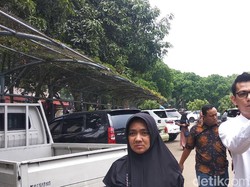Nuryanto Dimutilasi di Malaysia, Keluarga Tunggu Pemulangan Jenazah