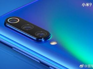 Ponsel Xiaomi Kini Terintegrasi dengan Google Lens Ponsel Xiaomi Kini Terintegrasi dengan Google Lens