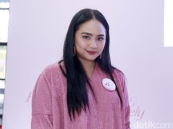 Parasite Menang Oscar 2020, Gita Gutawa Kok Ramai Dibahas?