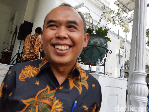 2020, PD Kebersihan Bandung Serahkan Tugas Pelayanan ke DLHK 2020, PD Kebersihan Bandung Serahkan Tugas Pelayanan ke DLHK