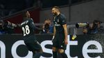 Madrid Menangi Laga Sulit di Johan Cruyff Arena