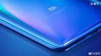 Mengintip Wujud Xiaomi Mi 9 yang Akan Rilis Bulan Ini