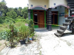 Ismijati Tewas Diduga Bunuh Diri Karena Tak Dinafkahi Suami