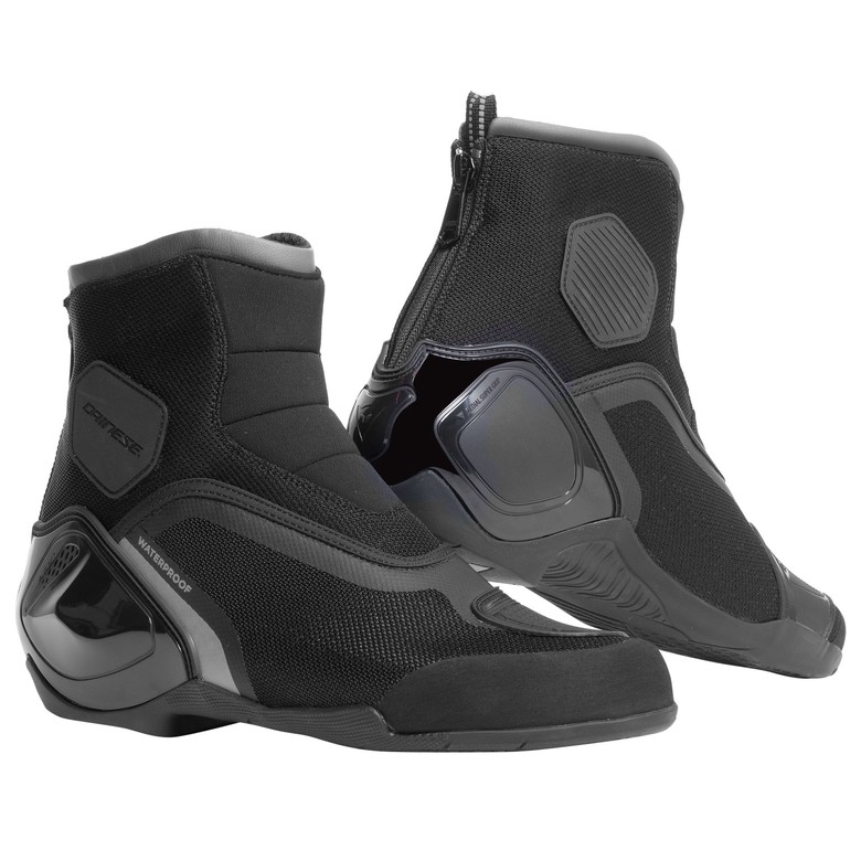 Foto: Dok. Dainese Foto: Dok. Dainese