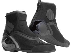 Koleksi Sepatu Riding Keren yang Aman dan Tetap Gaya