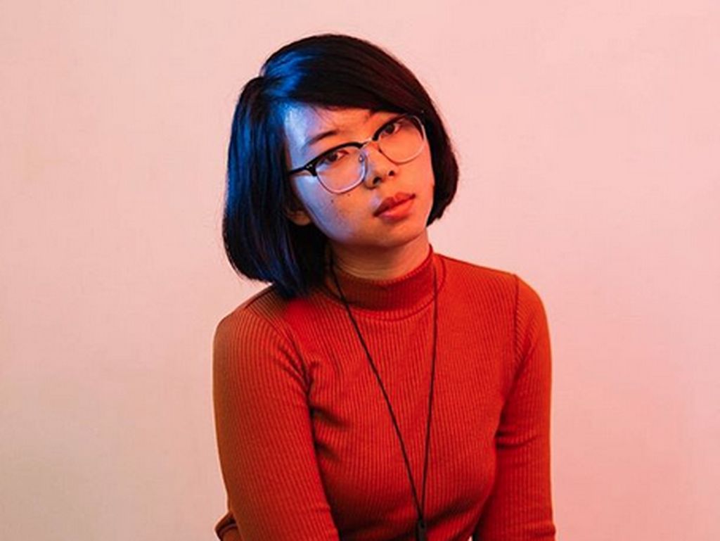 Curhat soal Isyana Sarasvati, Ini Sepak Terjang Rara Sekar di Musik Curhat soal Isyana Sarasvati, Ini Sepak Terjang Rara Sekar di Musik