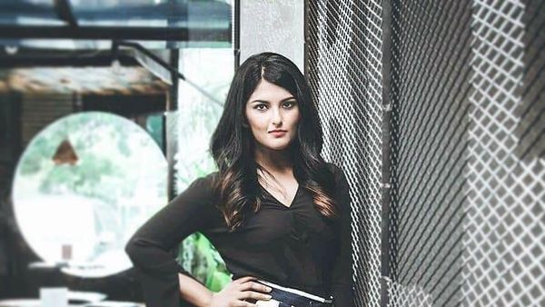 Mengenal Ankiti Bose, Wanita 27 Tahun di Balik Sukses Situs Belanja Zilingo