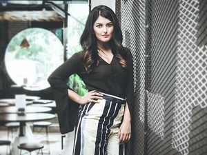 Mengenal Ankiti Bose, Wanita 27 Tahun di Balik Sukses Situs Belanja Zilingo