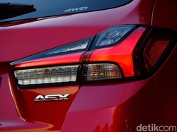 Sembarangan Modifikasi Lampu Kendaraan Bisa Kena Pidana, Kurungan 2 Bulan