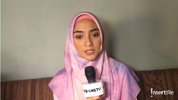 Citra Kirana