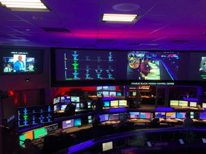 Robot Opportunity Mati di Mars, Pegawai NASA Berduka