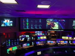 Robot Opportunity Mati di Mars, Pegawai NASA Berduka