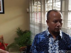 Kisruh SJ Travel Pass, YLKI Jembatani Mediasi dengan Sriwijaya